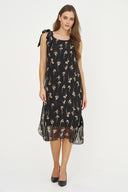 Women's Woven Dress