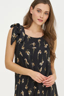 Women's Woven Dress