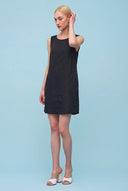 Beach Shift | Astrid