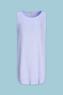 Beach Shift | Astrid