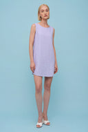 Beach Shift | Astrid