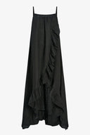 Women's Woven Dress