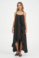 Women's Woven Dress