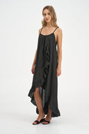 Women's Woven Dress
