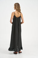 Women's Woven Dress