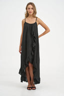 Women's Woven Dress