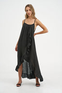 Women's Woven Dress