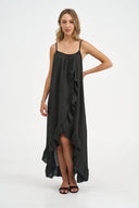 Women's Woven Dress