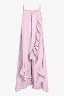 Women's Woven Dress