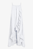 Women's Woven Dress
