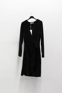 Crushed Wrap | Astrid