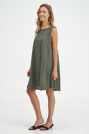 Women's Woven Dress