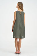 Women's Woven Dress