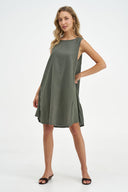 Women's Woven Dress