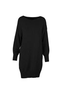 Women's Knit Dress | M