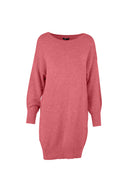 Women's Knit Dress | M