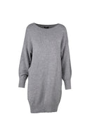 Women's Knit Dress | M