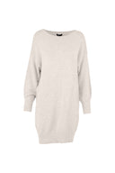 Women's Knit Dress | M