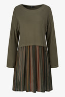 Women's Wide-Neck | M