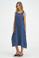 Women's Woven Dress
