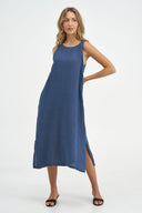 Women's Woven Dress