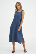 Women's Woven Dress