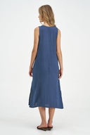 Women's Woven Dress