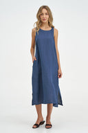 Women's Woven Dress