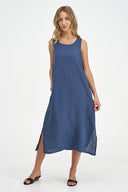 Women's Woven Dress