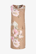 Women's Woven Dress