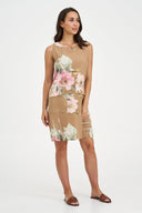 Women's Woven Dress