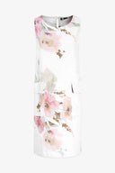 Women's Woven Dress