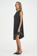 Women's Woven Dress