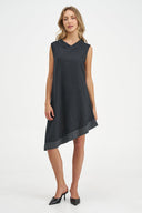Women's Woven Dress