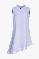 Women's Woven Dress