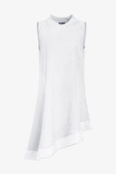 Women's Woven Dress