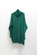 Knockout Dress | Astrid