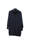 Knockout Dress | Astrid