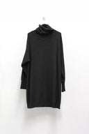 Knockout Dress | Astrid