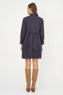 Women's Woven Dress
