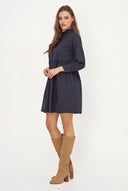 Women's Woven Dress