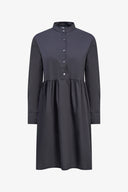 Women's Woven Dress