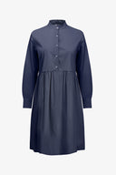 Women's Woven Dress
