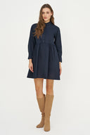 Women's Woven Dress