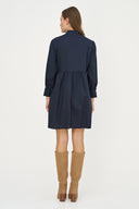 Women's Woven Dress