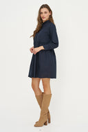 Women's Woven Dress