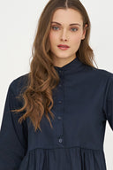 Women's Woven Dress