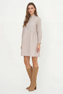 Women's Woven Dress