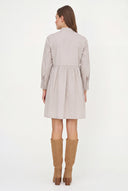Women's Woven Dress