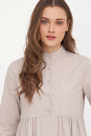 Women's Woven Dress